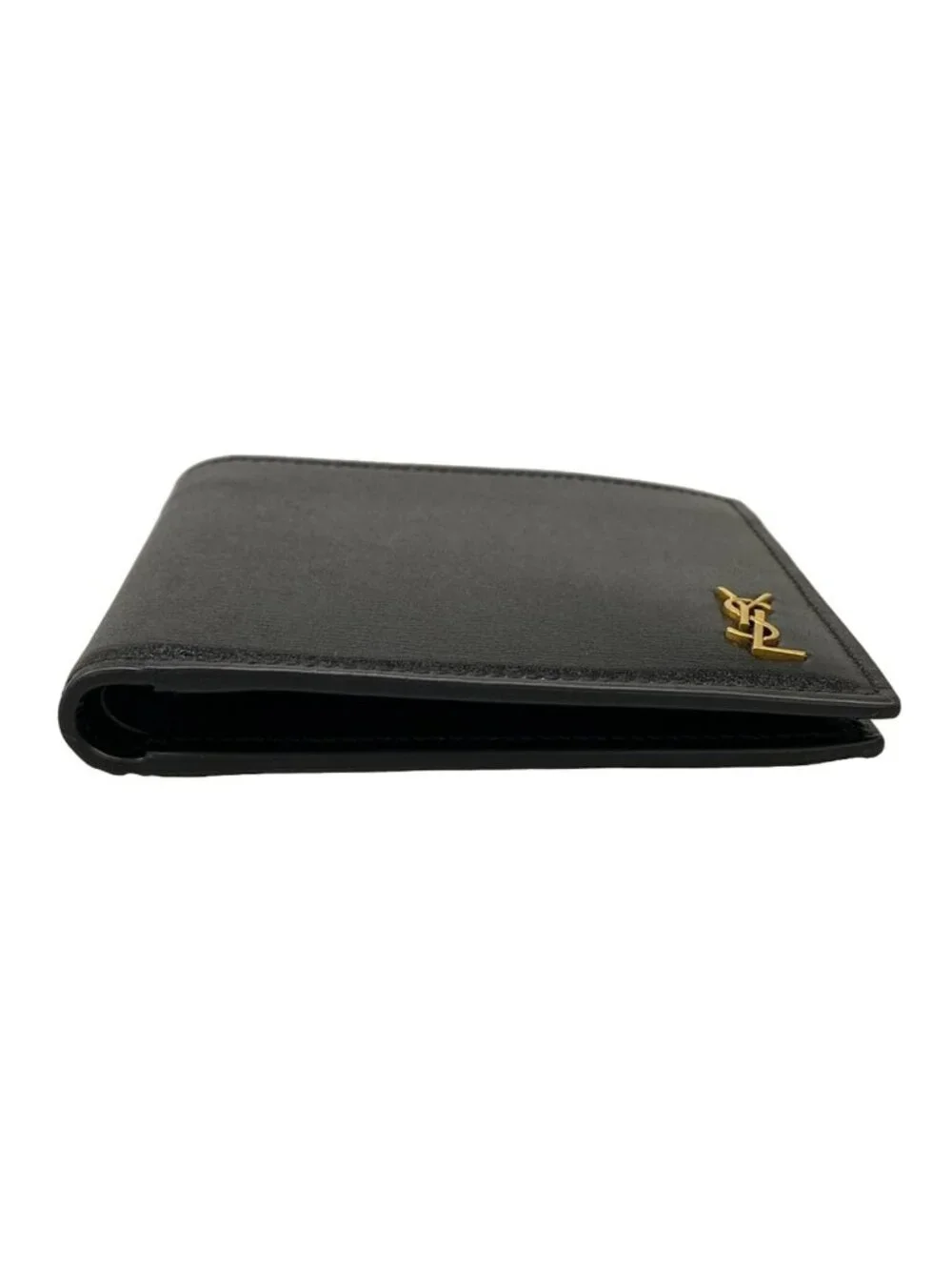 Yves Saint Laurent this authentic